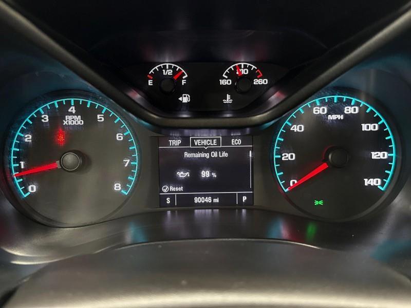 2022 Chevrolet Colorado 4WD LT CREW CAB 128, available for sale in Maple Shade, New Jersey | Car Revolution. Maple Shade, New Jersey 2022 Chevrolet Colorado 4WD LT CREW CAB 128, available for sale in Maple Shade, New Jersey | Car Revolution. Maple Shade, New Jersey