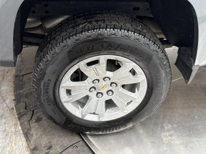 2022 Chevrolet Colorado 4WD LT CREW CAB 128, available for sale in Maple Shade, New Jersey | Car Revolution. Maple Shade, New Jersey 2022 Chevrolet Colorado 4WD LT CREW CAB 128, available for sale in Maple Shade, New Jersey | Car Revolution. Maple Shade, New Jersey