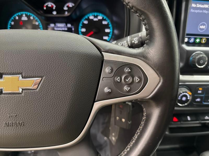 2022 Chevrolet Colorado 4WD LT CREW CAB 128, available for sale in Maple Shade, New Jersey | Car Revolution. Maple Shade, New Jersey 2022 Chevrolet Colorado 4WD LT CREW CAB 128, available for sale in Maple Shade, New Jersey | Car Revolution. Maple Shade, New Jersey