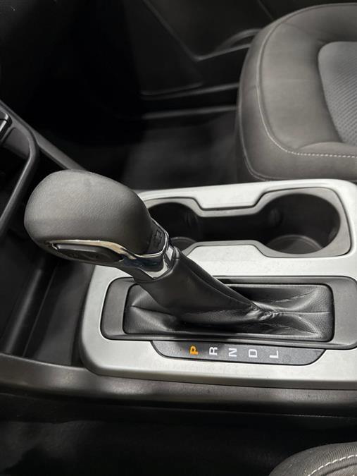 2022 Chevrolet Colorado 4WD LT CREW CAB 128, available for sale in Maple Shade, New Jersey | Car Revolution. Maple Shade, New Jersey 2022 Chevrolet Colorado 4WD LT CREW CAB 128, available for sale in Maple Shade, New Jersey | Car Revolution. Maple Shade, New Jersey