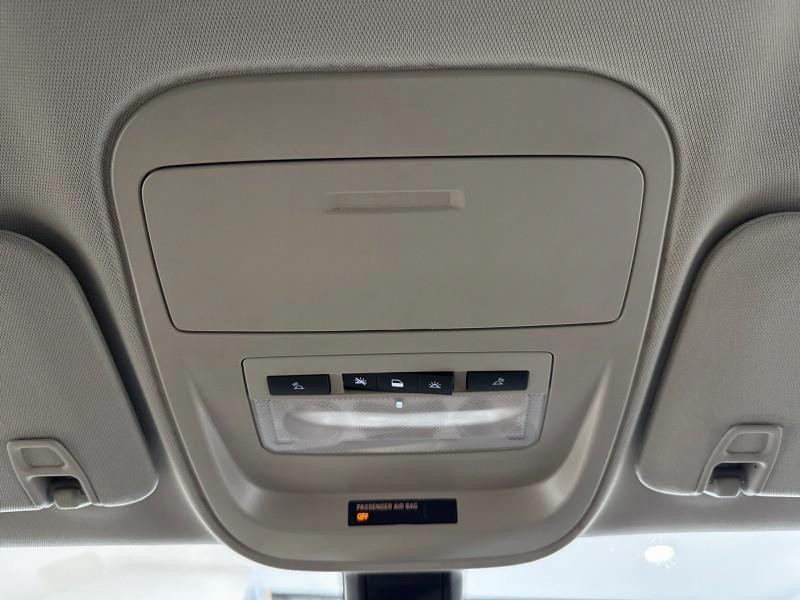 2022 Chevrolet Colorado 4WD LT CREW CAB 128, available for sale in Maple Shade, New Jersey | Car Revolution. Maple Shade, New Jersey 2022 Chevrolet Colorado 4WD LT CREW CAB 128, available for sale in Maple Shade, New Jersey | Car Revolution. Maple Shade, New Jersey