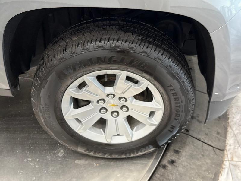2022 Chevrolet Colorado 4WD LT CREW CAB 128, available for sale in Maple Shade, New Jersey | Car Revolution. Maple Shade, New Jersey 2022 Chevrolet Colorado 4WD LT CREW CAB 128, available for sale in Maple Shade, New Jersey | Car Revolution. Maple Shade, New Jersey