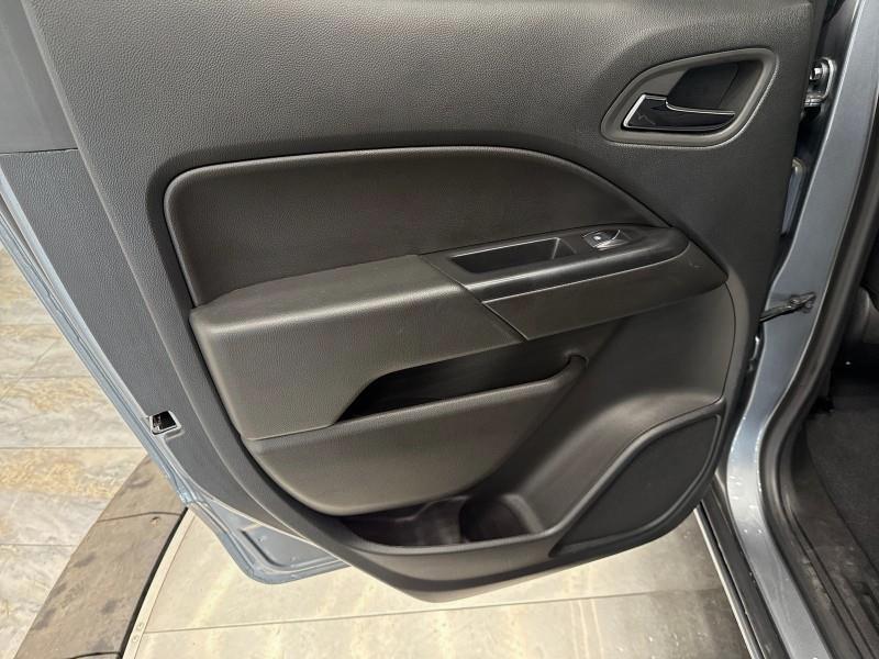 2022 Chevrolet Colorado 4WD LT CREW CAB 128, available for sale in Maple Shade, New Jersey | Car Revolution. Maple Shade, New Jersey 2022 Chevrolet Colorado 4WD LT CREW CAB 128, available for sale in Maple Shade, New Jersey | Car Revolution. Maple Shade, New Jersey
