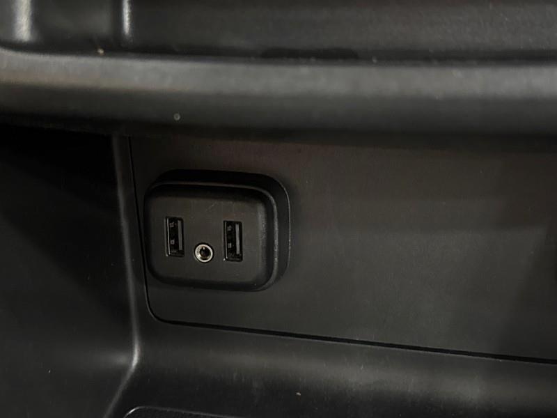 2022 Chevrolet Colorado 4WD LT CREW CAB 128, available for sale in Maple Shade, New Jersey | Car Revolution. Maple Shade, New Jersey 2022 Chevrolet Colorado 4WD LT CREW CAB 128, available for sale in Maple Shade, New Jersey | Car Revolution. Maple Shade, New Jersey