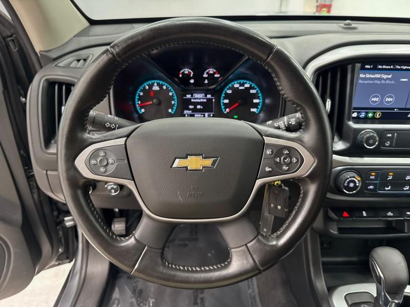 2022 Chevrolet Colorado 4WD LT CREW CAB 128, available for sale in Maple Shade, New Jersey | Car Revolution. Maple Shade, New Jersey 2022 Chevrolet Colorado 4WD LT CREW CAB 128, available for sale in Maple Shade, New Jersey | Car Revolution. Maple Shade, New Jersey