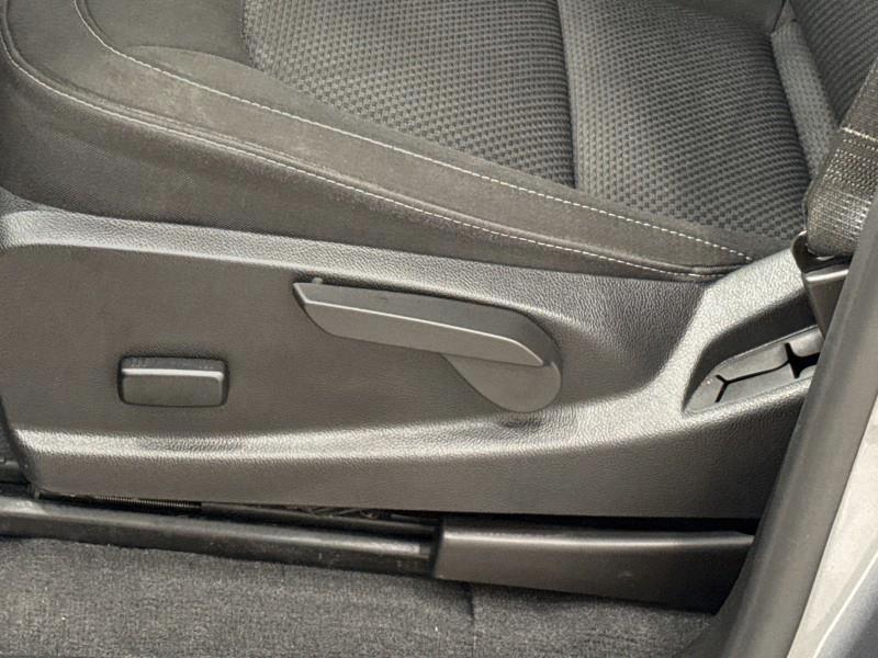 2022 Chevrolet Colorado 4WD LT CREW CAB 128, available for sale in Maple Shade, New Jersey | Car Revolution. Maple Shade, New Jersey 2022 Chevrolet Colorado 4WD LT CREW CAB 128, available for sale in Maple Shade, New Jersey | Car Revolution. Maple Shade, New Jersey