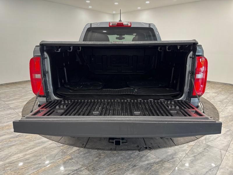 2022 Chevrolet Colorado 4WD LT CREW CAB 128, available for sale in Maple Shade, New Jersey | Car Revolution. Maple Shade, New Jersey 2022 Chevrolet Colorado 4WD LT CREW CAB 128, available for sale in Maple Shade, New Jersey | Car Revolution. Maple Shade, New Jersey