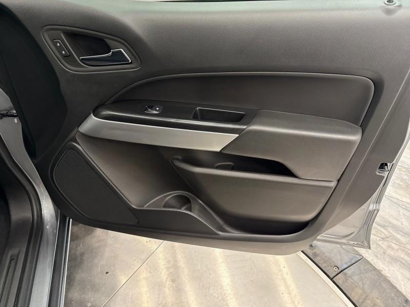 2022 Chevrolet Colorado 4WD LT CREW CAB 128, available for sale in Maple Shade, New Jersey | Car Revolution. Maple Shade, New Jersey 2022 Chevrolet Colorado 4WD LT CREW CAB 128, available for sale in Maple Shade, New Jersey | Car Revolution. Maple Shade, New Jersey