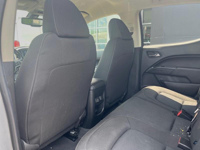 2022 Chevrolet Colorado 4WD LT CREW CAB 128, available for sale in Maple Shade, New Jersey | Car Revolution. Maple Shade, New Jersey 2022 Chevrolet Colorado 4WD LT CREW CAB 128, available for sale in Maple Shade, New Jersey | Car Revolution. Maple Shade, New Jersey