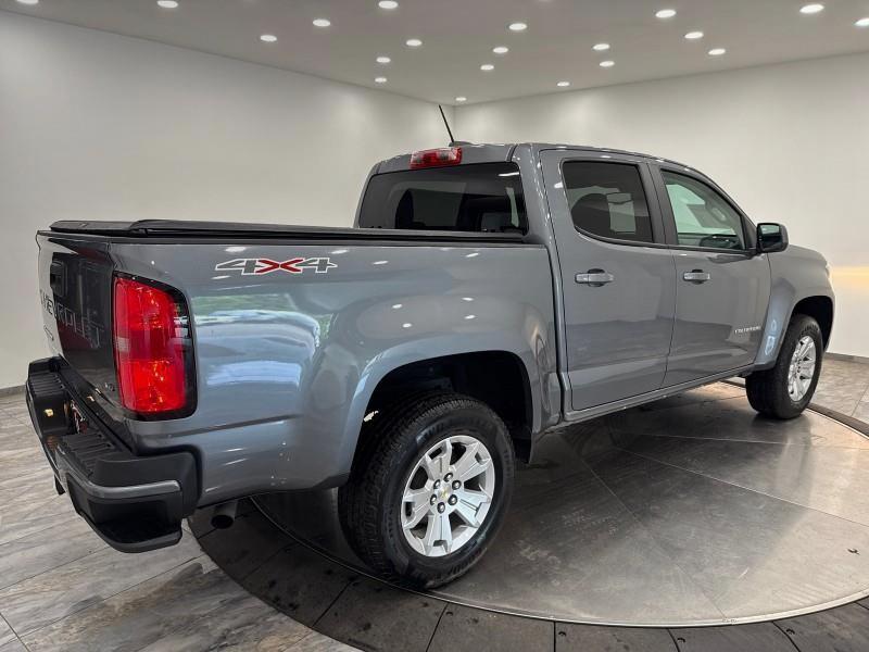 2022 Chevrolet Colorado 4WD LT CREW CAB 128, available for sale in Maple Shade, New Jersey | Car Revolution. Maple Shade, New Jersey 2022 Chevrolet Colorado 4WD LT CREW CAB 128, available for sale in Maple Shade, New Jersey | Car Revolution. Maple Shade, New Jersey