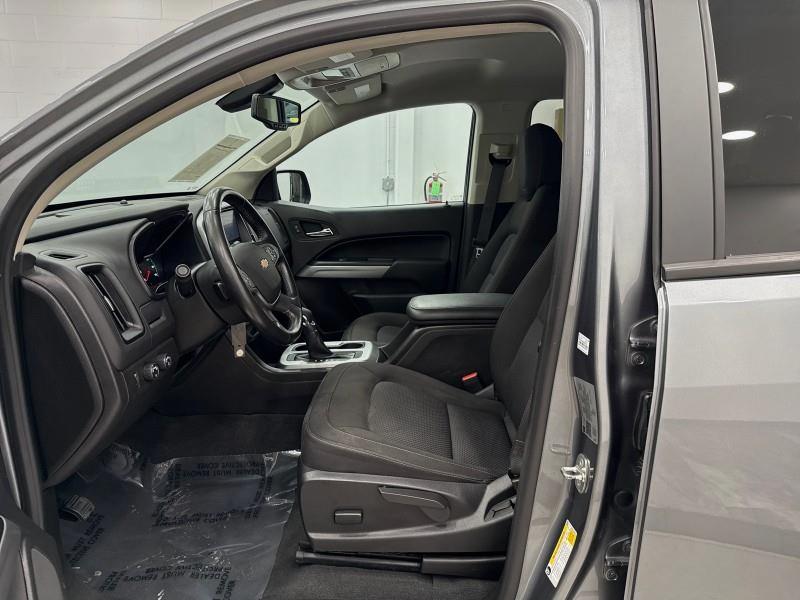 2022 Chevrolet Colorado 4WD LT CREW CAB 128, available for sale in Maple Shade, New Jersey | Car Revolution. Maple Shade, New Jersey 2022 Chevrolet Colorado 4WD LT CREW CAB 128, available for sale in Maple Shade, New Jersey | Car Revolution. Maple Shade, New Jersey