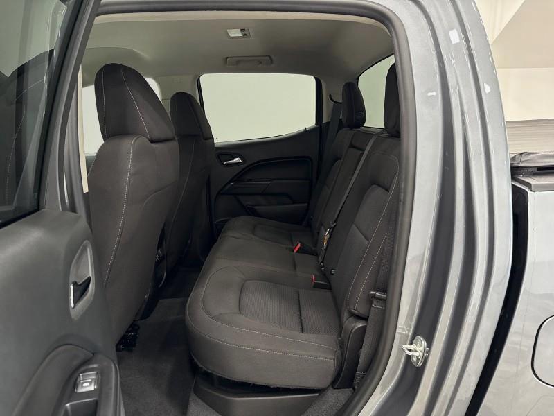 2022 Chevrolet Colorado 4WD LT CREW CAB 128, available for sale in Maple Shade, New Jersey | Car Revolution. Maple Shade, New Jersey 2022 Chevrolet Colorado 4WD LT CREW CAB 128, available for sale in Maple Shade, New Jersey | Car Revolution. Maple Shade, New Jersey