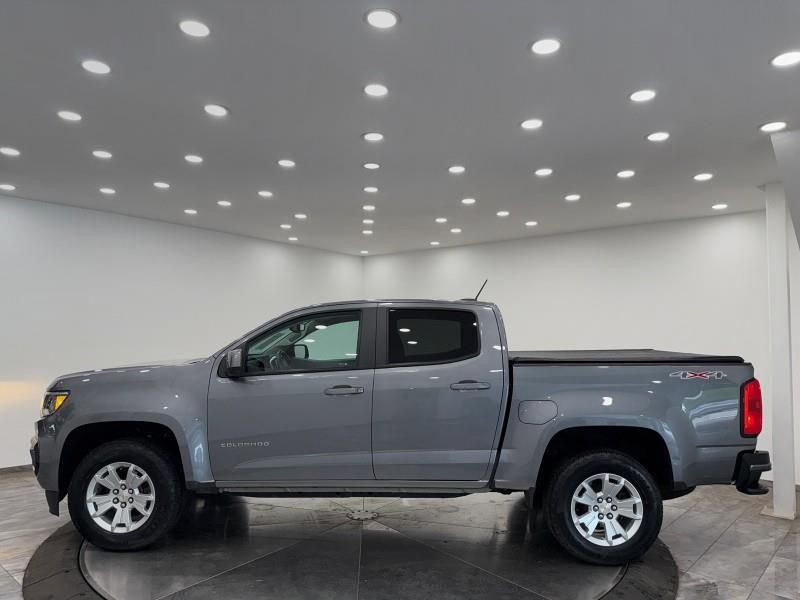 2022 Chevrolet Colorado 4WD LT CREW CAB 128, available for sale in Maple Shade, New Jersey | Car Revolution. Maple Shade, New Jersey 2022 Chevrolet Colorado 4WD LT CREW CAB 128, available for sale in Maple Shade, New Jersey | Car Revolution. Maple Shade, New Jersey