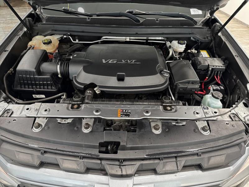 2022 Chevrolet Colorado 4WD LT CREW CAB 128, available for sale in Maple Shade, New Jersey | Car Revolution. Maple Shade, New Jersey 2022 Chevrolet Colorado 4WD LT CREW CAB 128, available for sale in Maple Shade, New Jersey | Car Revolution. Maple Shade, New Jersey