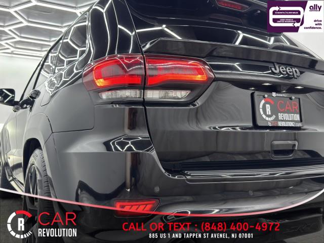 2020 Jeep Grand Cherokee SRT 4X4, available for sale in Avenel, New Jersey | Car Revolution. Avenel, New Jersey 2020 Jeep Grand Cherokee SRT 4X4, available for sale in Avenel, New Jersey | Car Revolution. Avenel, New Jersey