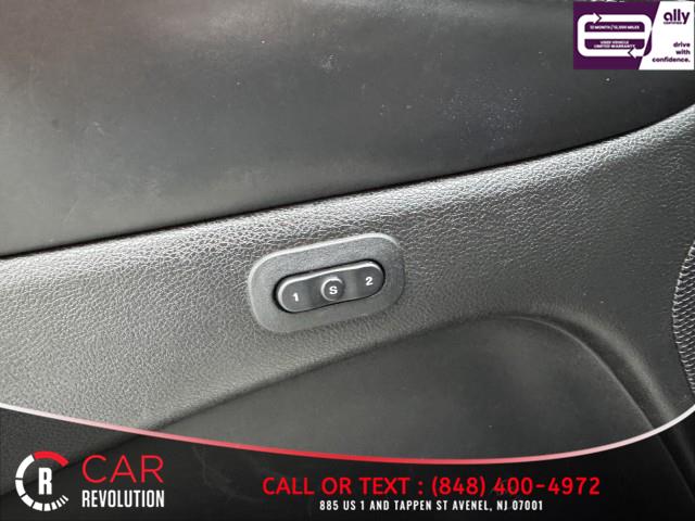 2020 Jeep Grand Cherokee SRT 4X4, available for sale in Avenel, New Jersey | Car Revolution. Avenel, New Jersey 2020 Jeep Grand Cherokee SRT 4X4, available for sale in Avenel, New Jersey | Car Revolution. Avenel, New Jersey