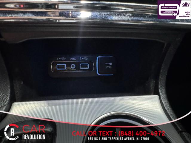 2020 Jeep Grand Cherokee SRT 4X4, available for sale in Avenel, New Jersey | Car Revolution. Avenel, New Jersey 2020 Jeep Grand Cherokee SRT 4X4, available for sale in Avenel, New Jersey | Car Revolution. Avenel, New Jersey