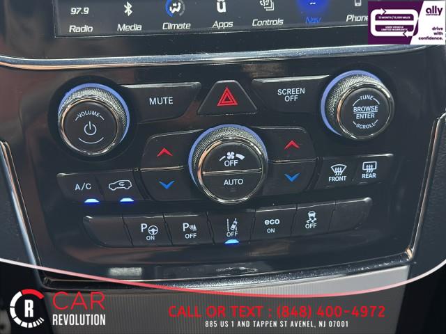 2020 Jeep Grand Cherokee SRT 4X4, available for sale in Avenel, New Jersey | Car Revolution. Avenel, New Jersey 2020 Jeep Grand Cherokee SRT 4X4, available for sale in Avenel, New Jersey | Car Revolution. Avenel, New Jersey