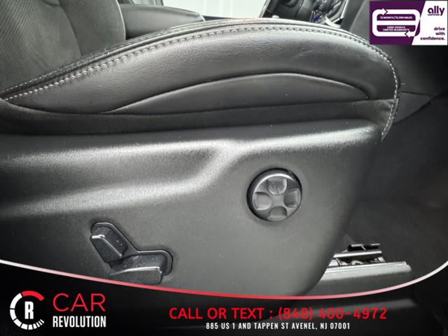 2020 Jeep Grand Cherokee SRT 4X4, available for sale in Avenel, New Jersey | Car Revolution. Avenel, New Jersey 2020 Jeep Grand Cherokee SRT 4X4, available for sale in Avenel, New Jersey | Car Revolution. Avenel, New Jersey