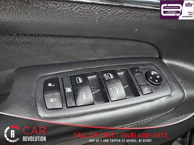 2020 Jeep Grand Cherokee SRT 4X4, available for sale in Avenel, New Jersey | Car Revolution. Avenel, New Jersey 2020 Jeep Grand Cherokee SRT 4X4, available for sale in Avenel, New Jersey | Car Revolution. Avenel, New Jersey