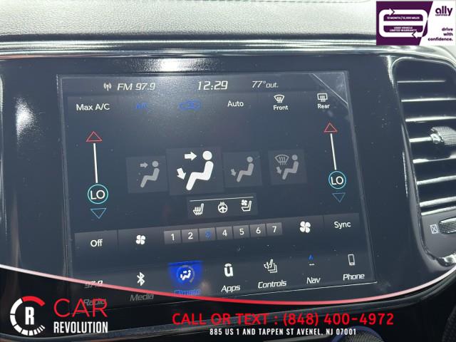 2020 Jeep Grand Cherokee SRT 4X4, available for sale in Avenel, New Jersey | Car Revolution. Avenel, New Jersey 2020 Jeep Grand Cherokee SRT 4X4, available for sale in Avenel, New Jersey | Car Revolution. Avenel, New Jersey
