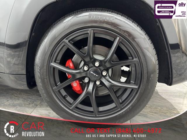 2020 Jeep Grand Cherokee SRT 4X4, available for sale in Avenel, New Jersey | Car Revolution. Avenel, New Jersey 2020 Jeep Grand Cherokee SRT 4X4, available for sale in Avenel, New Jersey | Car Revolution. Avenel, New Jersey