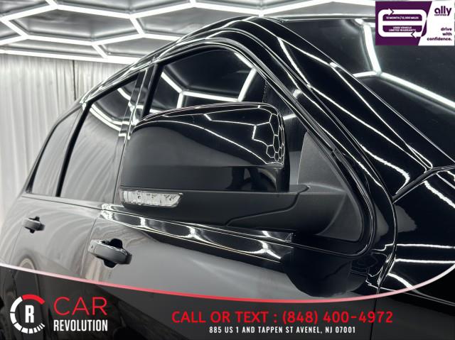 2020 Jeep Grand Cherokee SRT 4X4, available for sale in Avenel, New Jersey | Car Revolution. Avenel, New Jersey 2020 Jeep Grand Cherokee SRT 4X4, available for sale in Avenel, New Jersey | Car Revolution. Avenel, New Jersey