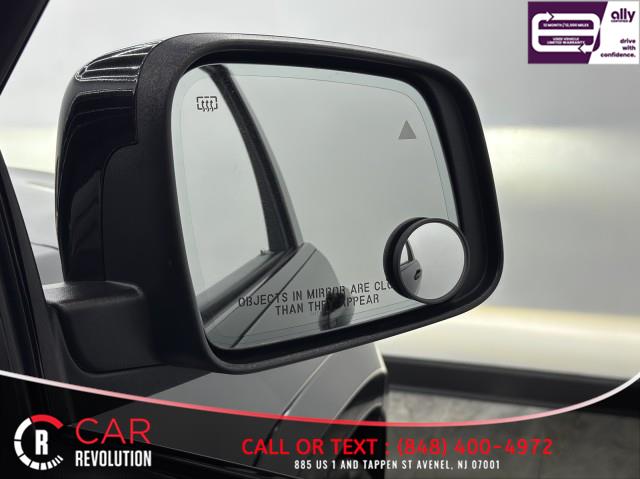 2020 Jeep Grand Cherokee SRT 4X4, available for sale in Avenel, New Jersey | Car Revolution. Avenel, New Jersey 2020 Jeep Grand Cherokee SRT 4X4, available for sale in Avenel, New Jersey | Car Revolution. Avenel, New Jersey