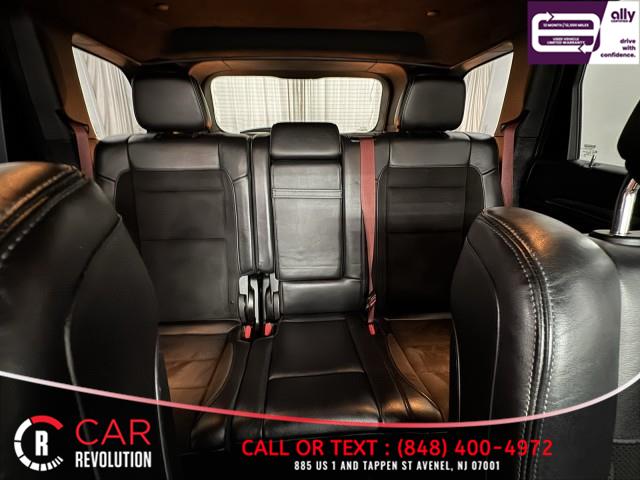 2020 Jeep Grand Cherokee SRT 4X4, available for sale in Avenel, New Jersey | Car Revolution. Avenel, New Jersey 2020 Jeep Grand Cherokee SRT 4X4, available for sale in Avenel, New Jersey | Car Revolution. Avenel, New Jersey