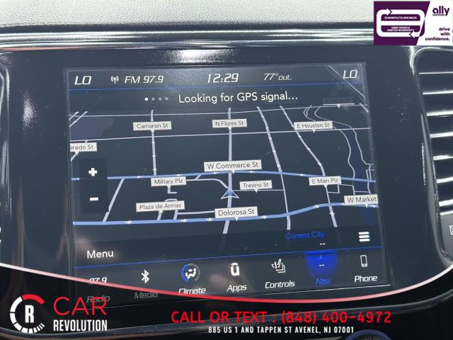 2020 Jeep Grand Cherokee SRT 4X4, available for sale in Avenel, New Jersey | Car Revolution. Avenel, New Jersey 2020 Jeep Grand Cherokee SRT 4X4, available for sale in Avenel, New Jersey | Car Revolution. Avenel, New Jersey