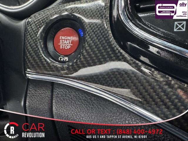 2020 Jeep Grand Cherokee SRT 4X4, available for sale in Avenel, New Jersey | Car Revolution. Avenel, New Jersey 2020 Jeep Grand Cherokee SRT 4X4, available for sale in Avenel, New Jersey | Car Revolution. Avenel, New Jersey