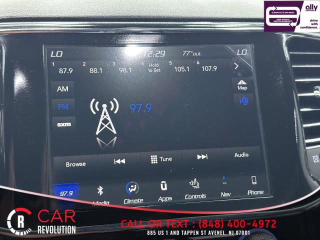 2020 Jeep Grand Cherokee SRT 4X4, available for sale in Avenel, New Jersey | Car Revolution. Avenel, New Jersey 2020 Jeep Grand Cherokee SRT 4X4, available for sale in Avenel, New Jersey | Car Revolution. Avenel, New Jersey