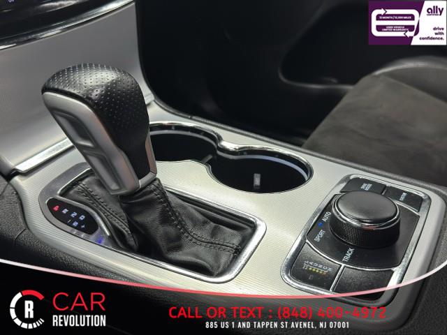 2020 Jeep Grand Cherokee SRT 4X4, available for sale in Avenel, New Jersey | Car Revolution. Avenel, New Jersey 2020 Jeep Grand Cherokee SRT 4X4, available for sale in Avenel, New Jersey | Car Revolution. Avenel, New Jersey