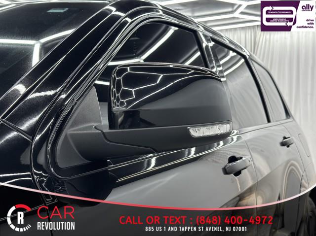 2020 Jeep Grand Cherokee SRT 4X4, available for sale in Avenel, New Jersey | Car Revolution. Avenel, New Jersey 2020 Jeep Grand Cherokee SRT 4X4, available for sale in Avenel, New Jersey | Car Revolution. Avenel, New Jersey