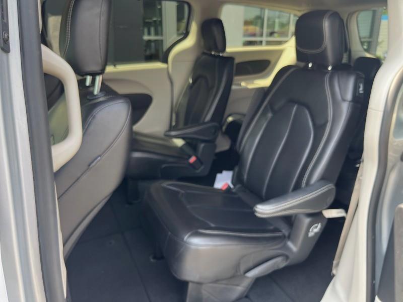 2023 Chrysler Pacifica Touring L FWD, available for sale in Maple Shade, New Jersey | Car Revolution. Maple Shade, New Jersey 2023 Chrysler Pacifica Touring L FWD, available for sale in Maple Shade, New Jersey | Car Revolution. Maple Shade, New Jersey