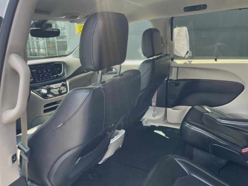 2023 Chrysler Pacifica Touring L FWD, available for sale in Maple Shade, New Jersey | Car Revolution. Maple Shade, New Jersey 2023 Chrysler Pacifica Touring L FWD, available for sale in Maple Shade, New Jersey | Car Revolution. Maple Shade, New Jersey