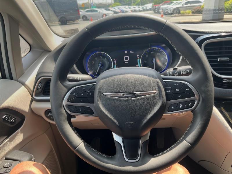 2023 Chrysler Pacifica Touring L FWD, available for sale in Maple Shade, New Jersey | Car Revolution. Maple Shade, New Jersey 2023 Chrysler Pacifica Touring L FWD, available for sale in Maple Shade, New Jersey | Car Revolution. Maple Shade, New Jersey