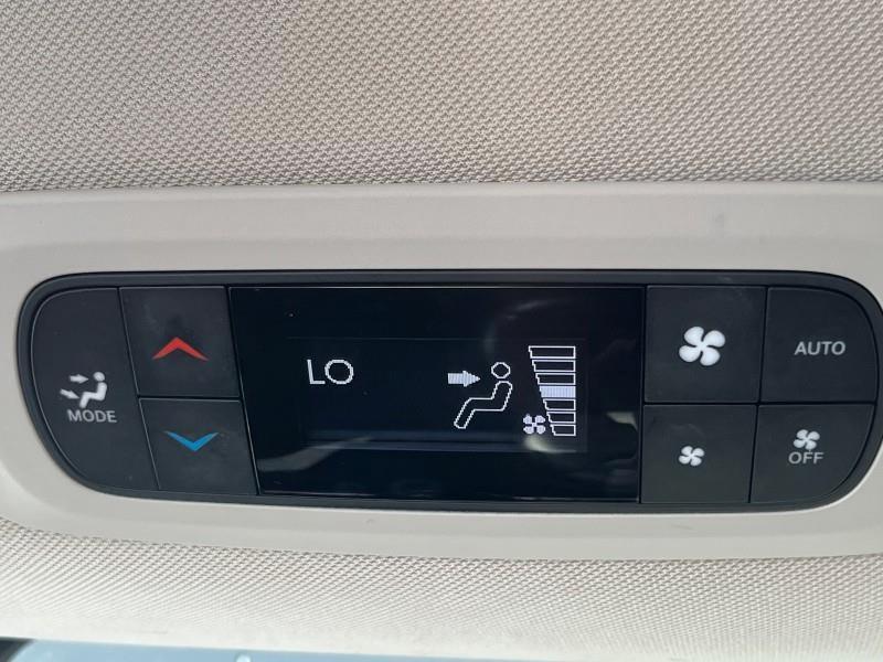 2023 Chrysler Pacifica Touring L FWD, available for sale in Maple Shade, New Jersey | Car Revolution. Maple Shade, New Jersey 2023 Chrysler Pacifica Touring L FWD, available for sale in Maple Shade, New Jersey | Car Revolution. Maple Shade, New Jersey