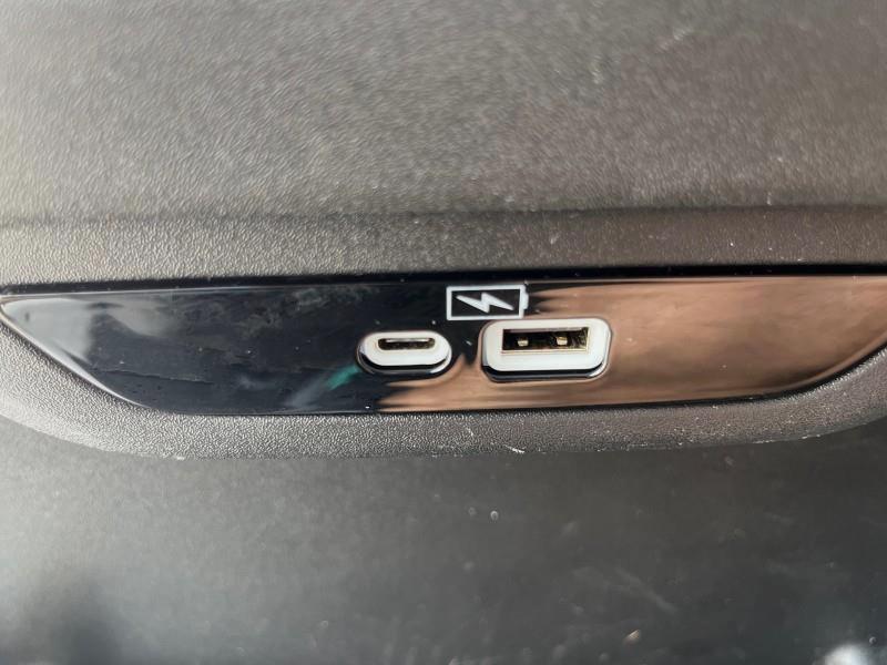 2023 Chrysler Pacifica Touring L FWD, available for sale in Maple Shade, New Jersey | Car Revolution. Maple Shade, New Jersey 2023 Chrysler Pacifica Touring L FWD, available for sale in Maple Shade, New Jersey | Car Revolution. Maple Shade, New Jersey