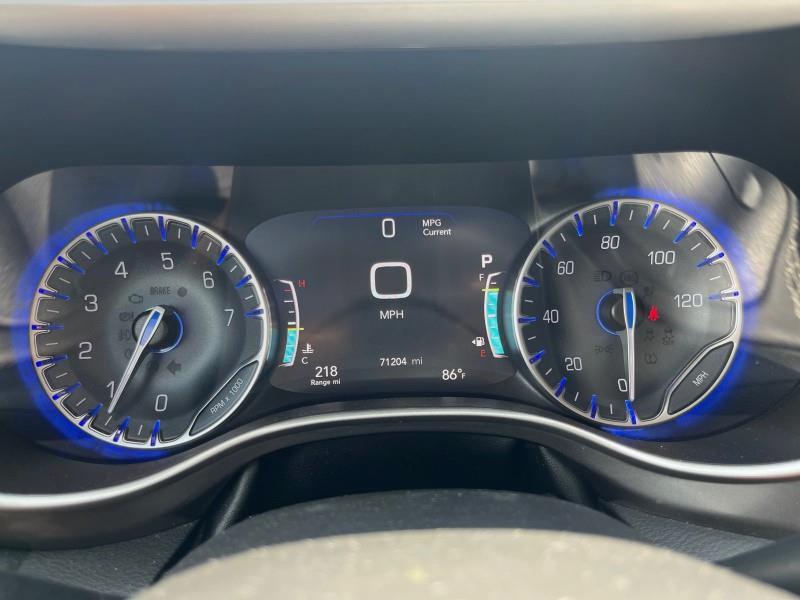 2023 Chrysler Pacifica Touring L FWD, available for sale in Maple Shade, New Jersey | Car Revolution. Maple Shade, New Jersey 2023 Chrysler Pacifica Touring L FWD, available for sale in Maple Shade, New Jersey | Car Revolution. Maple Shade, New Jersey