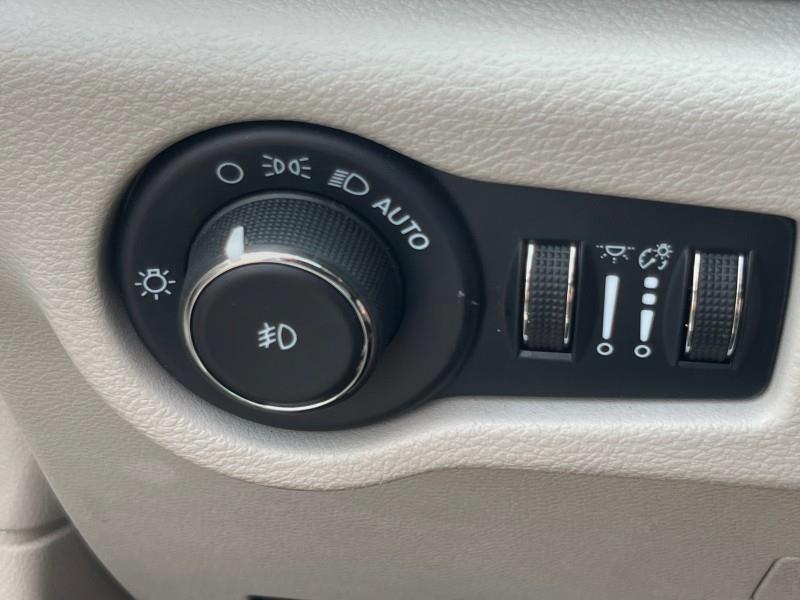 2023 Chrysler Pacifica Touring L FWD, available for sale in Maple Shade, New Jersey | Car Revolution. Maple Shade, New Jersey 2023 Chrysler Pacifica Touring L FWD, available for sale in Maple Shade, New Jersey | Car Revolution. Maple Shade, New Jersey