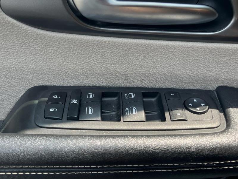 2023 Chrysler Pacifica Touring L FWD, available for sale in Maple Shade, New Jersey | Car Revolution. Maple Shade, New Jersey 2023 Chrysler Pacifica Touring L FWD, available for sale in Maple Shade, New Jersey | Car Revolution. Maple Shade, New Jersey