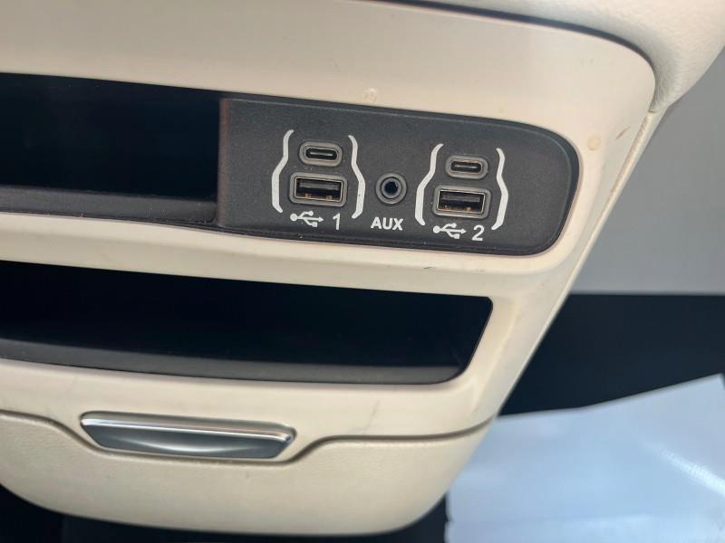 2023 Chrysler Pacifica Touring L FWD, available for sale in Maple Shade, New Jersey | Car Revolution. Maple Shade, New Jersey 2023 Chrysler Pacifica Touring L FWD, available for sale in Maple Shade, New Jersey | Car Revolution. Maple Shade, New Jersey