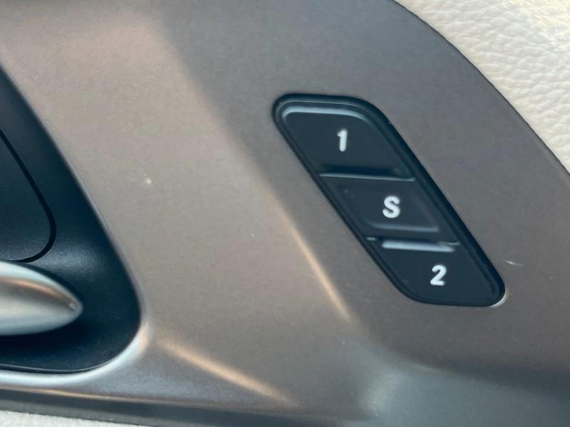 2023 Chrysler Pacifica Touring L FWD, available for sale in Maple Shade, New Jersey | Car Revolution. Maple Shade, New Jersey 2023 Chrysler Pacifica Touring L FWD, available for sale in Maple Shade, New Jersey | Car Revolution. Maple Shade, New Jersey