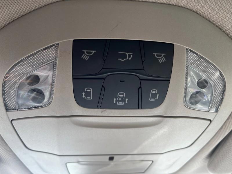 2023 Chrysler Pacifica Touring L FWD, available for sale in Maple Shade, New Jersey | Car Revolution. Maple Shade, New Jersey 2023 Chrysler Pacifica Touring L FWD, available for sale in Maple Shade, New Jersey | Car Revolution. Maple Shade, New Jersey