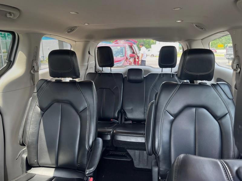 2023 Chrysler Pacifica Touring L FWD, available for sale in Maple Shade, New Jersey | Car Revolution. Maple Shade, New Jersey 2023 Chrysler Pacifica Touring L FWD, available for sale in Maple Shade, New Jersey | Car Revolution. Maple Shade, New Jersey