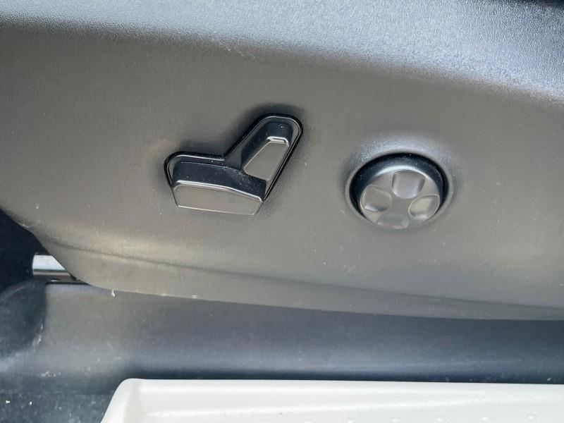 2023 Chrysler Pacifica Touring L FWD, available for sale in Maple Shade, New Jersey | Car Revolution. Maple Shade, New Jersey 2023 Chrysler Pacifica Touring L FWD, available for sale in Maple Shade, New Jersey | Car Revolution. Maple Shade, New Jersey