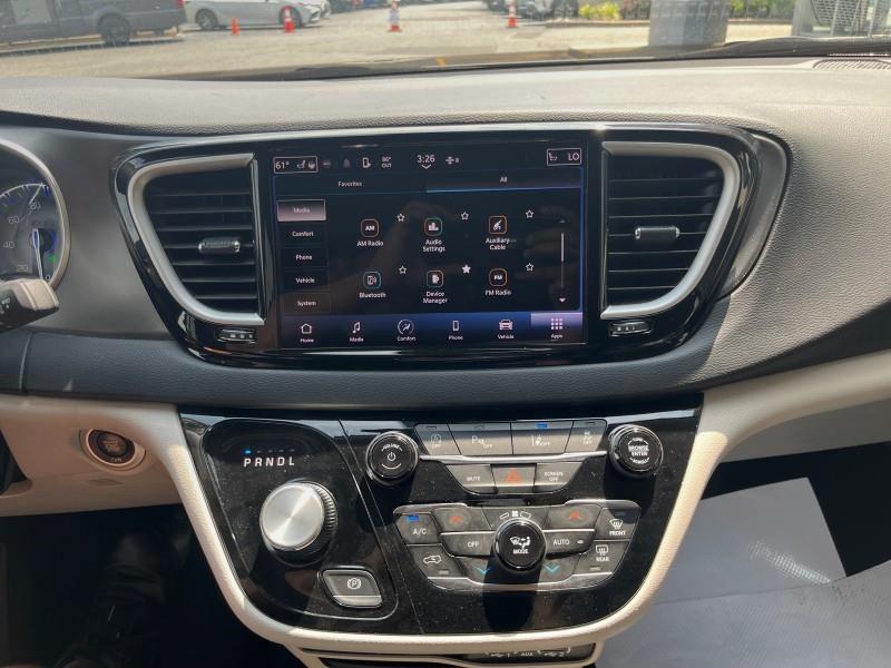2023 Chrysler Pacifica Touring L FWD, available for sale in Maple Shade, New Jersey | Car Revolution. Maple Shade, New Jersey 2023 Chrysler Pacifica Touring L FWD, available for sale in Maple Shade, New Jersey | Car Revolution. Maple Shade, New Jersey