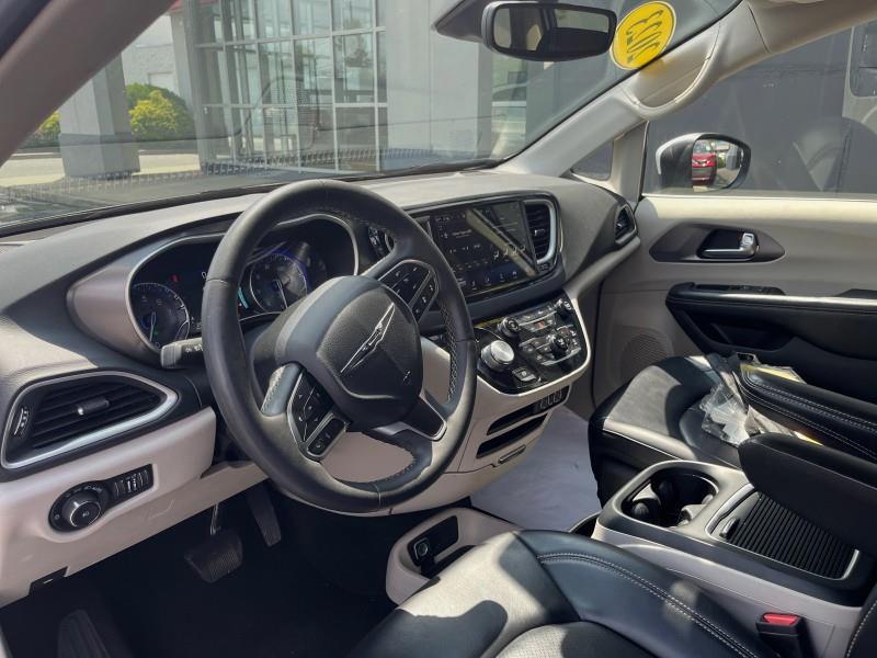 2023 Chrysler Pacifica Touring L FWD, available for sale in Maple Shade, New Jersey | Car Revolution. Maple Shade, New Jersey 2023 Chrysler Pacifica Touring L FWD, available for sale in Maple Shade, New Jersey | Car Revolution. Maple Shade, New Jersey