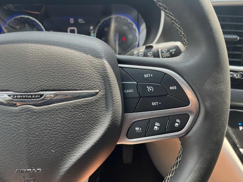 2023 Chrysler Pacifica Touring L FWD, available for sale in Maple Shade, New Jersey | Car Revolution. Maple Shade, New Jersey 2023 Chrysler Pacifica Touring L FWD, available for sale in Maple Shade, New Jersey | Car Revolution. Maple Shade, New Jersey